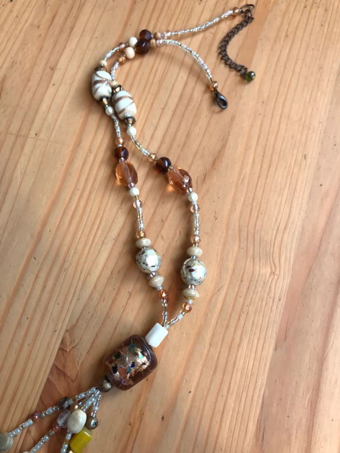 Collier