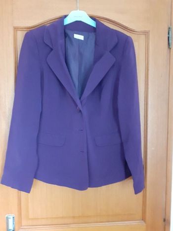 Veste