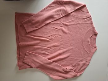 Pull rose