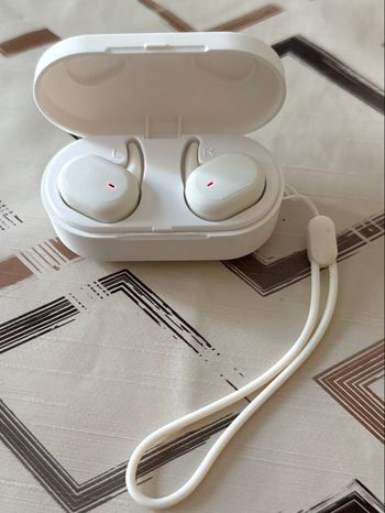 Écouteurs sans fil Humday Xpert