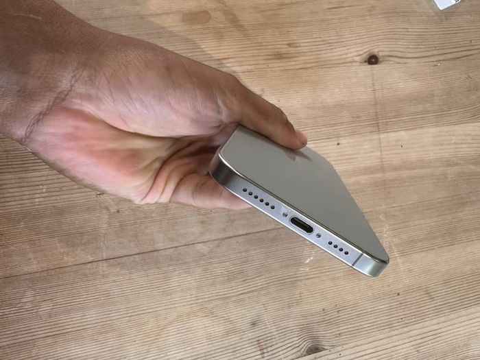 T.elephone. - photo numéro 5