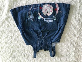 Robe neuves jamais mises