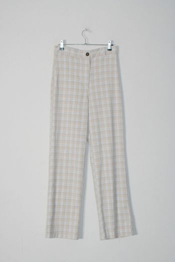 Pantalon Pimkie taille 38