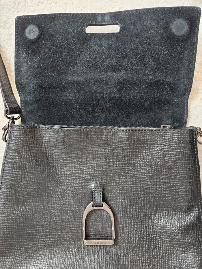 Sac à main 🖤 - photo numéro 9