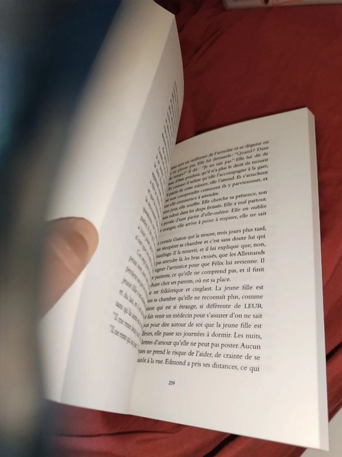 Livre Balto le dernier des valets de coeur - photo numéro 7