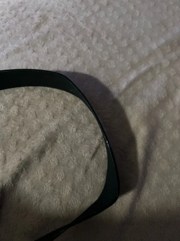 Ceinture garçon - photo numéro 3
