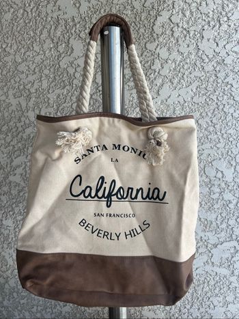 Sac à main