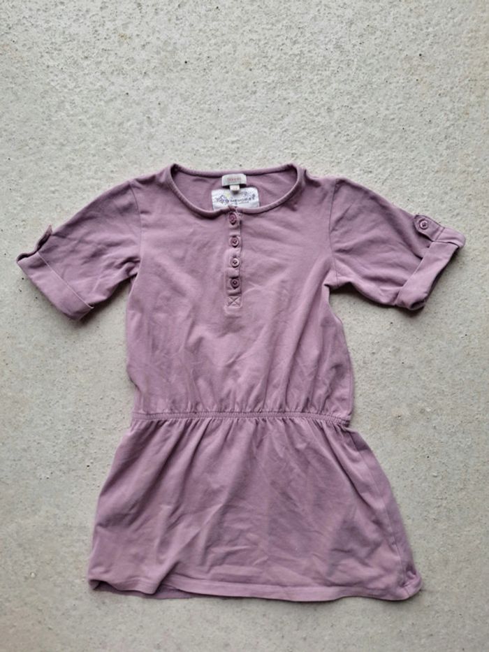 Robe/tunique