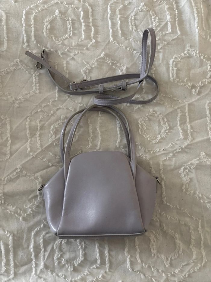 Sac MANGO - photo numéro 3