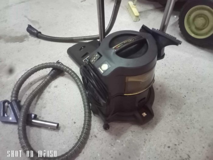 Rainbow - photo numéro 3