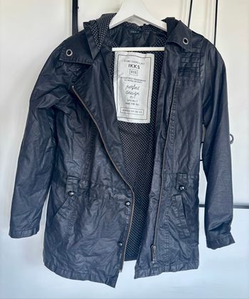 Veste IKKS 12 ans M