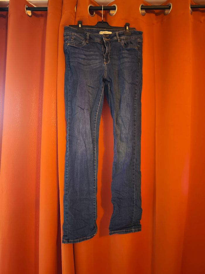 Vêtements taille 42 - photo numéro 6