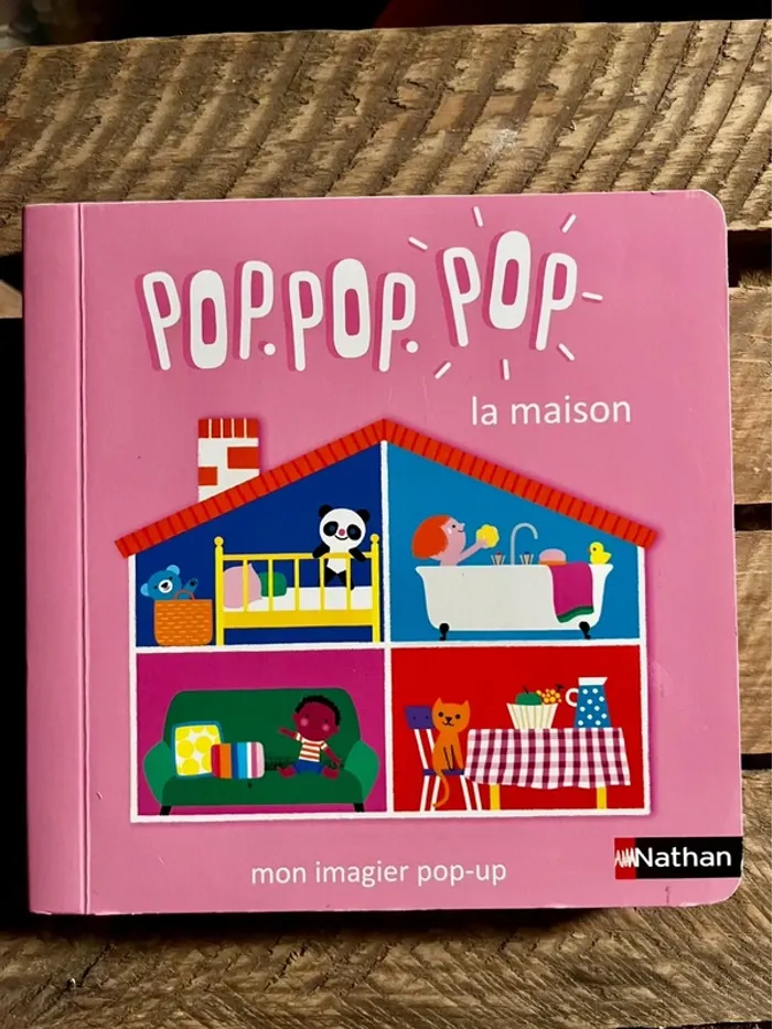 Livre