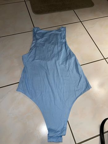Body taille M