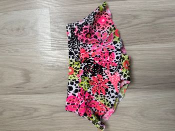Maillot  de bain