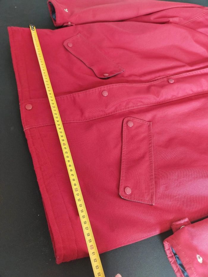 Parka Aigle - photo numéro 12