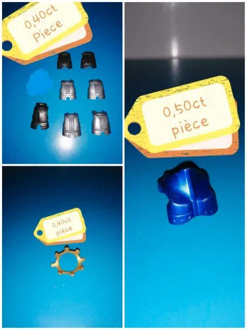Thème* accessoires / armure chevalier