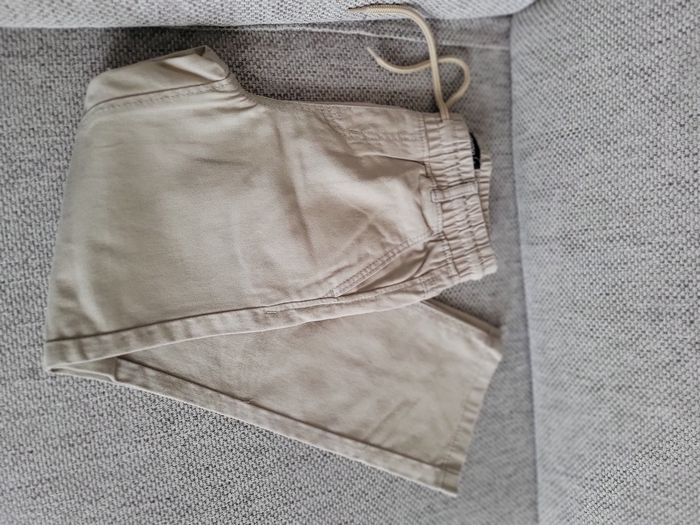 pantalons pour enfants - photo numéro 4
