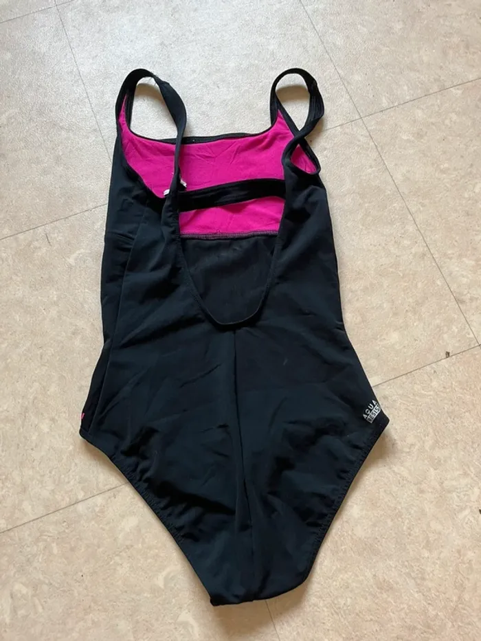 Maillot de bain - photo numéro 2