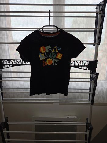 Tee-shirt