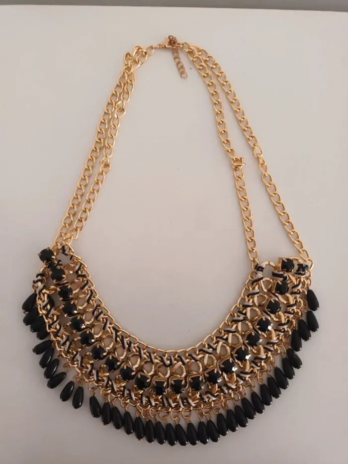 Collier - photo numéro 2