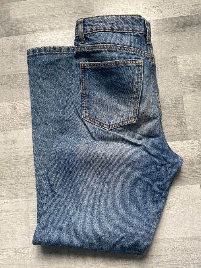 Pantalon - photo numéro 2