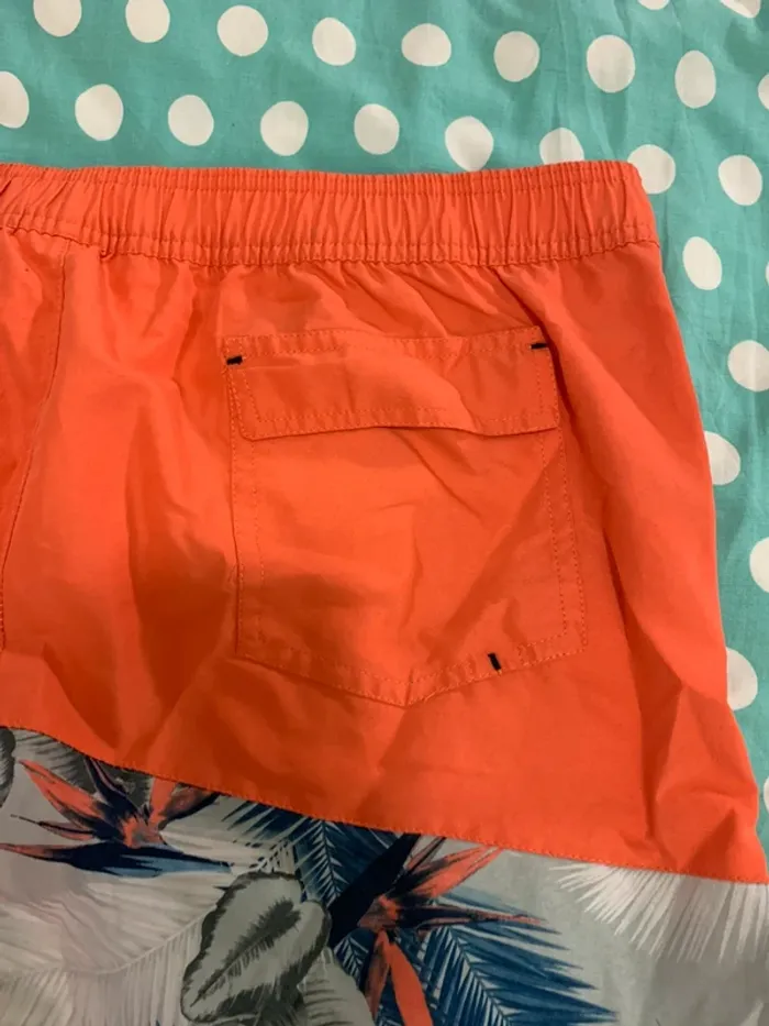 Short de bain - photo numéro 2