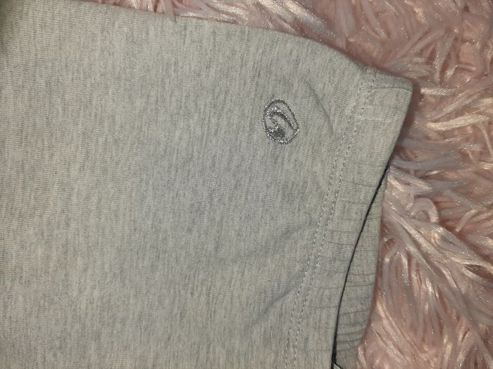 Lot de 4 leggings - photo numéro 5