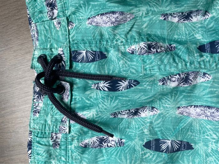 Short de bain orchestra - photo numéro 2