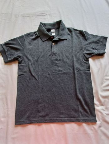 T-shirt homme taille S