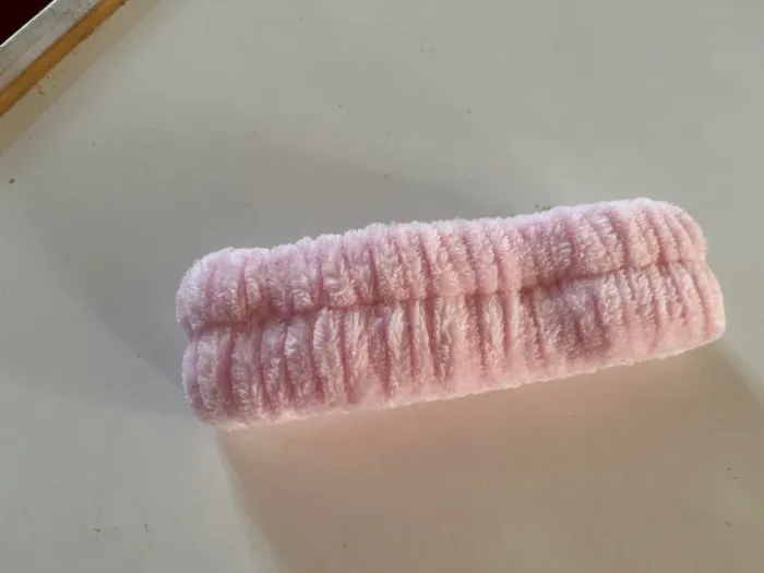 Accessoires de maquillage - photo numéro 2