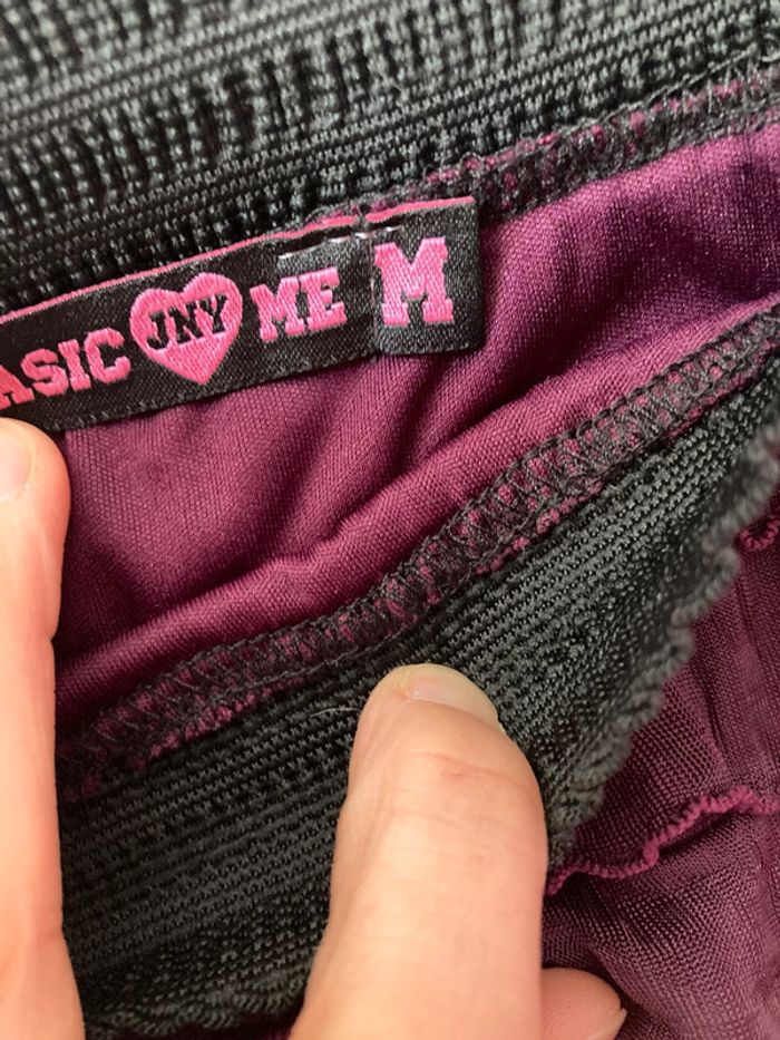 Jupe fluide - photo numéro 2