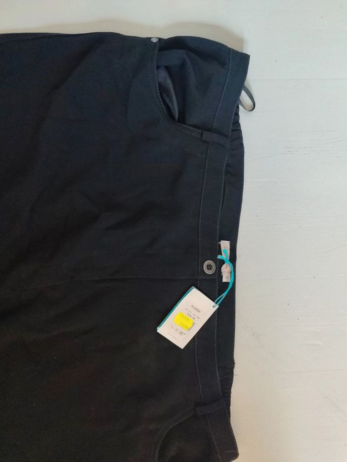 Pantalon neuf - photo numéro 2