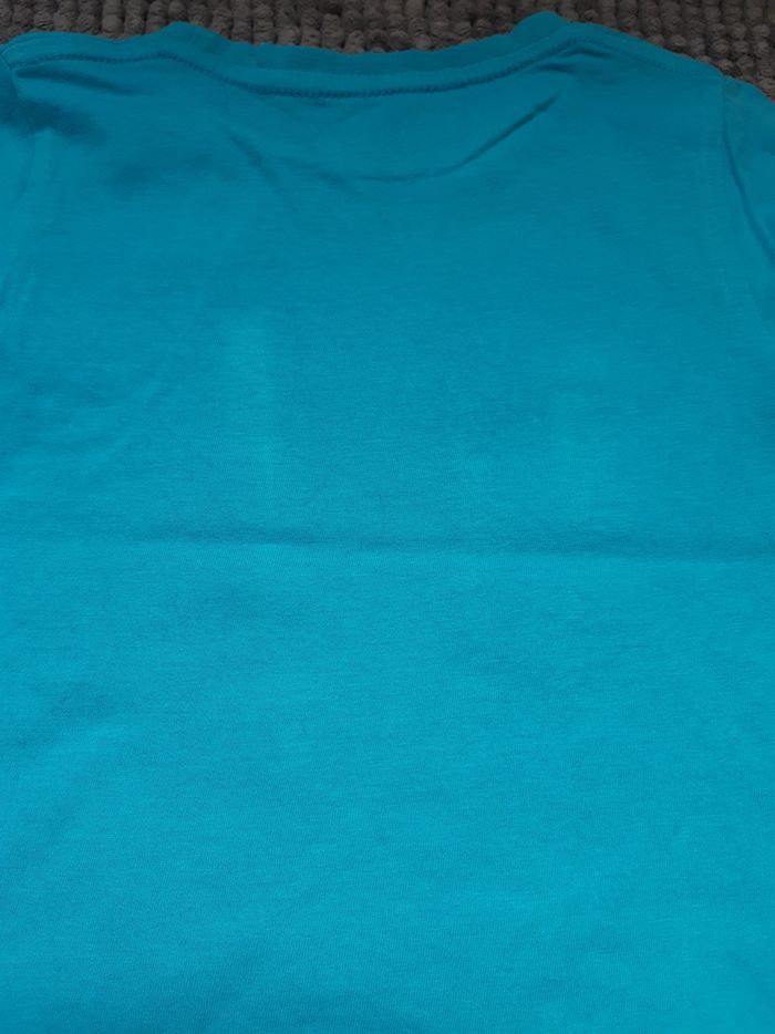 T-shirt Tex 2/3 ans - photo numéro 4