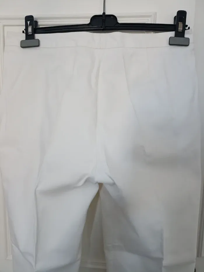 Pantalon Cacharel - photo numéro 5