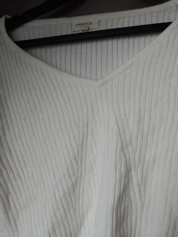 Croc top - photo numéro 2