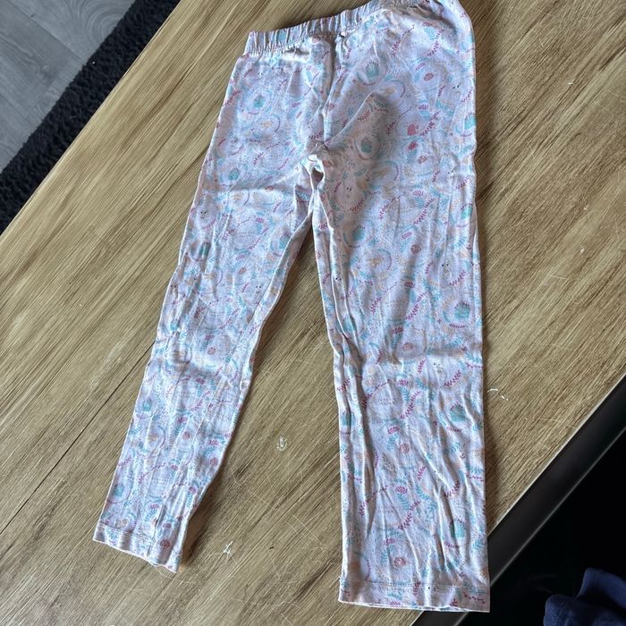 Lot de leggings - photo numéro 3