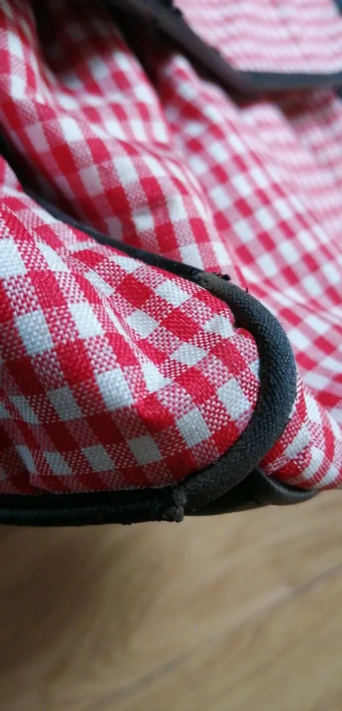 Sac à main - photo numéro 6