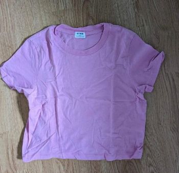 Tee-shirt 16 ans