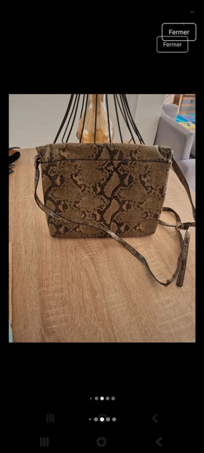 Sac à main - photo numéro 4