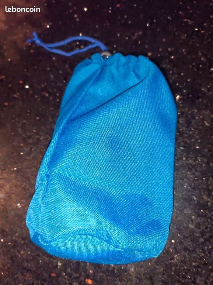 Sac à billes Pat Patrouille - photo numéro 2