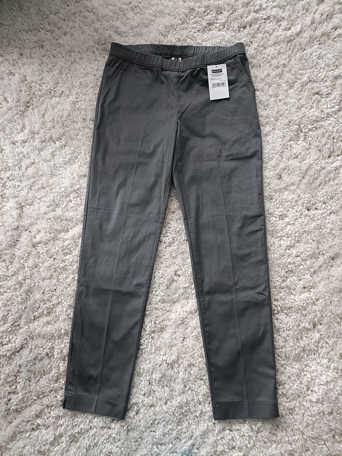Pentalon goldenpoint en 36