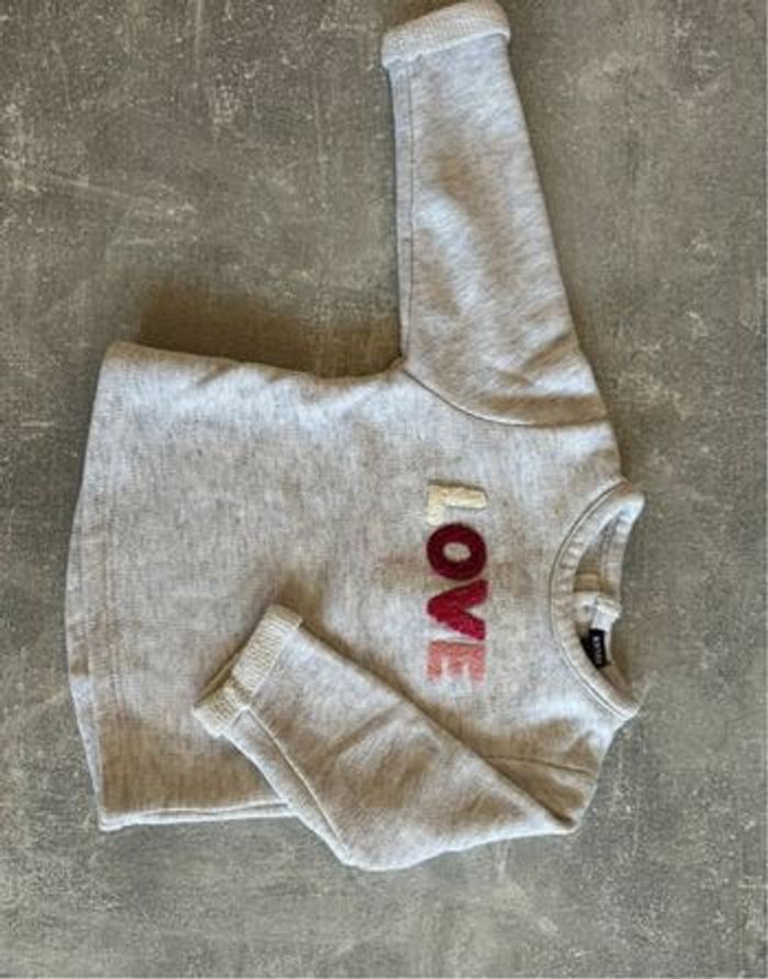 Lot de 5 vêtements - photo numéro 3