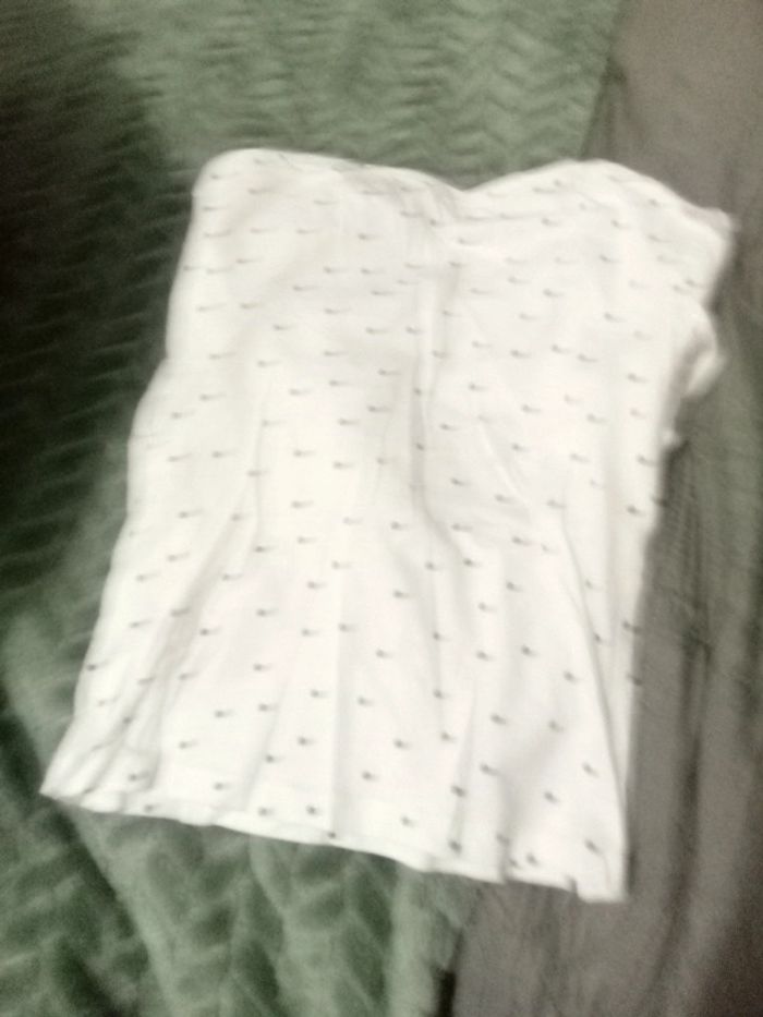 T shirt Verbaudet - photo numéro 6