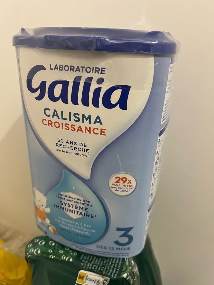 Gallia