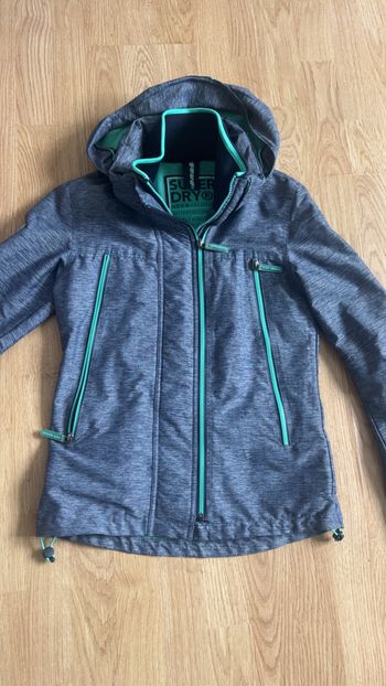 Manteau