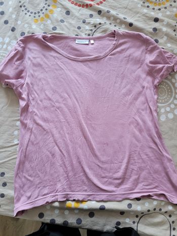 Tee-shirt