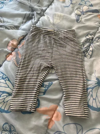 Legging