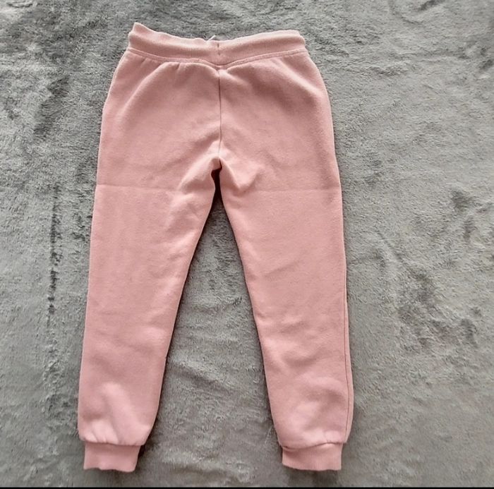 Jogging Primark - photo numéro 6