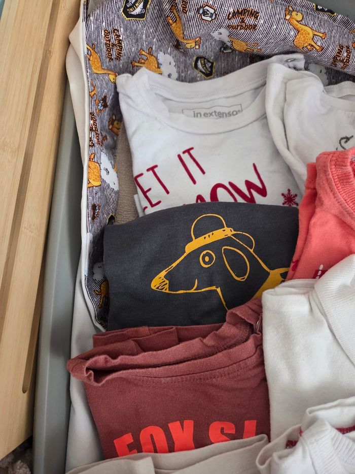 Hauts - photo numéro 2